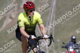 Photo #3176184 | 20-06-2023 10:44 | Passo Dello Stelvio - Peak BICYCLES