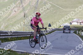 Photo #3345908 | 04-07-2023 10:13 | Passo Dello Stelvio - Peak BICYCLES