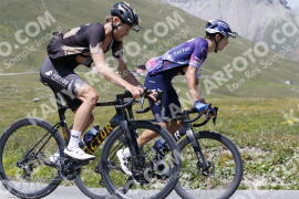 Photo #3428147 | 11-07-2023 14:13 | Passo Dello Stelvio - Peak BICYCLES