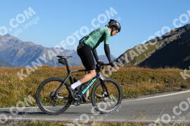 Photo #4173362 | 06-09-2023 09:59 | Passo Dello Stelvio - Peak BICYCLES