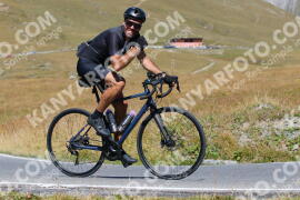 Photo #2736963 | 25-08-2022 12:28 | Passo Dello Stelvio - Peak BICYCLES
