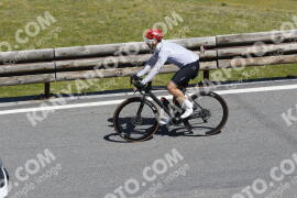 Foto #3525696 | 18-07-2023 10:54 | Passo Dello Stelvio - die Spitze BICYCLES