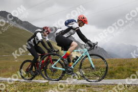 Photo #3747946 | 07-08-2023 11:44 | Passo Dello Stelvio - Peak BICYCLES