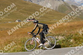 Photo #2672690 | 16-08-2022 14:40 | Passo Dello Stelvio - Peak BICYCLES