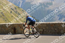 Photo #4185116 | 07-09-2023 11:47 | Passo Dello Stelvio - Prato side BICYCLES