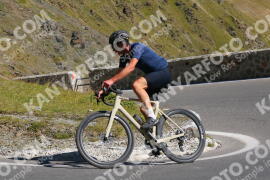 Photo #4209241 | 09-09-2023 11:41 | Passo Dello Stelvio - Prato side BICYCLES