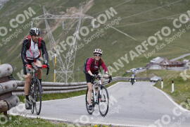 Foto #3264653 | 28-06-2023 11:50 | Passo Dello Stelvio - die Spitze BICYCLES