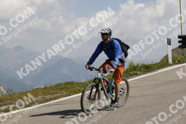 Photo #3421504 | 11-07-2023 10:38 | Passo Dello Stelvio - Peak BICYCLES