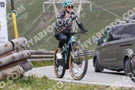 Photo #3362068 | 06-07-2023 11:33 | Passo Dello Stelvio - Peak BICYCLES