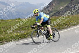 Photo #3415216 | 10-07-2023 11:47 | Passo Dello Stelvio - Peak BICYCLES