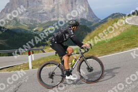 Photo #2520876 | 06-08-2022 09:32 | Gardena Pass BICYCLES