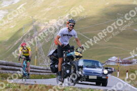 Photo #4037490 | 23-08-2023 13:39 | Passo Dello Stelvio - Peak BICYCLES