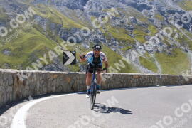 Photo #4112092 | 01-09-2023 13:02 | Passo Dello Stelvio - Prato side BICYCLES