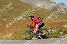 Photo #2671176 | 16-08-2022 13:17 | Passo Dello Stelvio - Peak BICYCLES