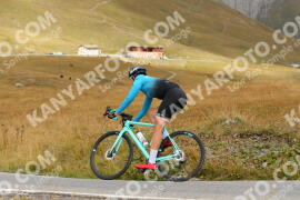 Foto #2765345 | 28-08-2022 12:11 | Passo Dello Stelvio - die Spitze BICYCLES
