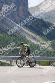 Photo #2616744 | 13-08-2022 12:12 | Gardena Pass BICYCLES