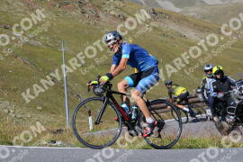 Photo #3956921 | 19-08-2023 10:38 | Passo Dello Stelvio - Peak BICYCLES
