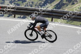 Foto #3525648 | 18-07-2023 10:54 | Passo Dello Stelvio - die Spitze BICYCLES