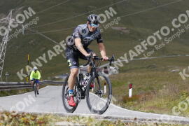Photo #3748869 | 07-08-2023 13:59 | Passo Dello Stelvio - Peak BICYCLES