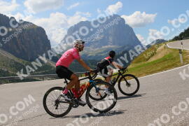 Foto #2501448 | 04-08-2022 13:36 | Gardena Pass BICYCLES