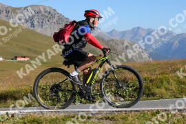 Photo #3955894 | 19-08-2023 09:28 | Passo Dello Stelvio - Peak BICYCLES