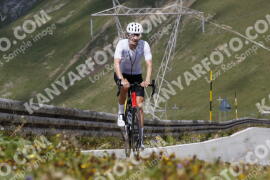 Photo #3622097 | 29-07-2023 12:16 | Passo Dello Stelvio - Peak BICYCLES