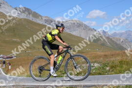 Foto #2670056 | 16-08-2022 12:51 | Passo Dello Stelvio - die Spitze BICYCLES