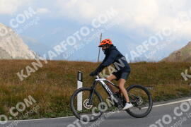 Photo #2658568 | 15-08-2022 12:09 | Passo Dello Stelvio - Peak BICYCLES