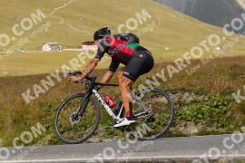 Photo #4037851 | 23-08-2023 14:05 | Passo Dello Stelvio - Peak BICYCLES