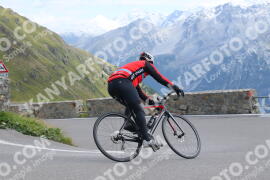 Foto #4099035 | 31-08-2023 11:56 | Passo Dello Stelvio - Prato Seite BICYCLES