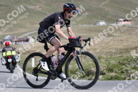 Foto #3121566 | 17-06-2023 10:14 | Passo Dello Stelvio - die Spitze BICYCLES