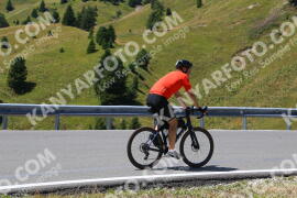 Foto #2576051 | 10-08-2022 13:37 | Gardena Pass BICYCLES