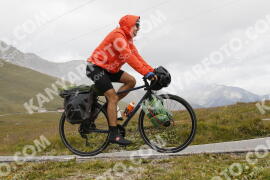 Photo #3747891 | 07-08-2023 11:39 | Passo Dello Stelvio - Peak BICYCLES