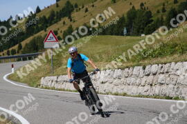 Photo #2640320 | 14-08-2022 11:47 | Gardena Pass BICYCLES