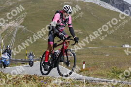 Photo #3783323 | 10-08-2023 10:20 | Passo Dello Stelvio - Peak BICYCLES