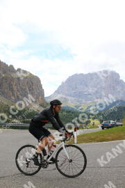 Foto #2690999 | 20-08-2022 13:58 | Gardena Pass BICYCLES