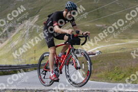 Photo #3793916 | 10-08-2023 14:59 | Passo Dello Stelvio - Peak BICYCLES