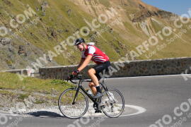 Foto #4242588 | 11-09-2023 11:59 | Passo Dello Stelvio - Prato Seite BICYCLES