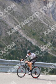 Photo #2539583 | 08-08-2022 10:04 | Gardena Pass BICYCLES