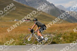 Photo #2681956 | 17-08-2022 15:18 | Passo Dello Stelvio - Peak BICYCLES