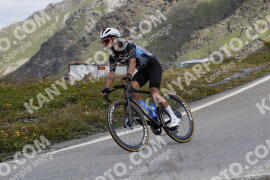 Photo #3697486 | 02-08-2023 12:42 | Passo Dello Stelvio - Peak BICYCLES