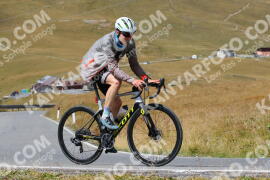 Photo #2756645 | 26-08-2022 14:26 | Passo Dello Stelvio - Peak BICYCLES