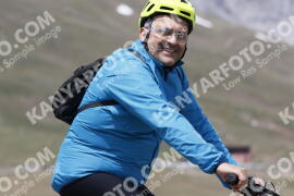Photo #3156361 | 18-06-2023 13:33 | Passo Dello Stelvio - Peak BICYCLES