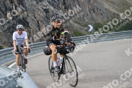 Foto #2520977 | 06-08-2022 09:35 | Gardena Pass BICYCLES