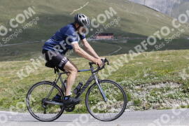 Photo #3277279 | 29-06-2023 10:47 | Passo Dello Stelvio - Peak BICYCLES
