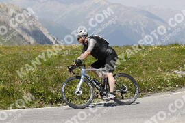Photo #3427482 | 11-07-2023 13:59 | Passo Dello Stelvio - Peak BICYCLES