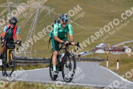 Photo #4136087 | 03-09-2023 11:29 | Passo Dello Stelvio - Peak BICYCLES