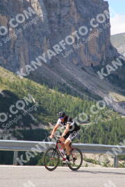Photo #2613493 | 13-08-2022 10:45 | Gardena Pass BICYCLES