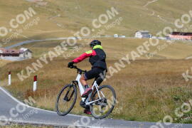 Photo #2756150 | 26-08-2022 13:47 | Passo Dello Stelvio - Peak BICYCLES