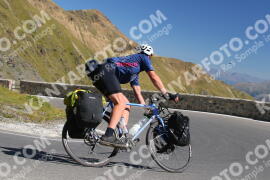Photo #4209906 | 09-09-2023 12:11 | Passo Dello Stelvio - Prato side BICYCLES